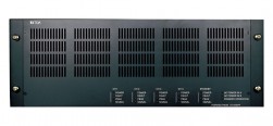 Bộ điều khiển tích hợp TOA VX-1000PF